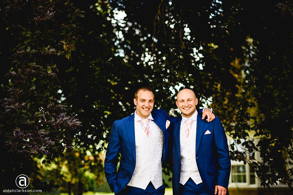 Kenwick park hotel wedding_Abi and Gav_0013