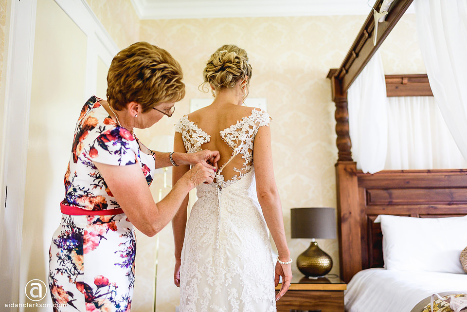 Kenwick park hotel wedding_Abi and Gav_0017