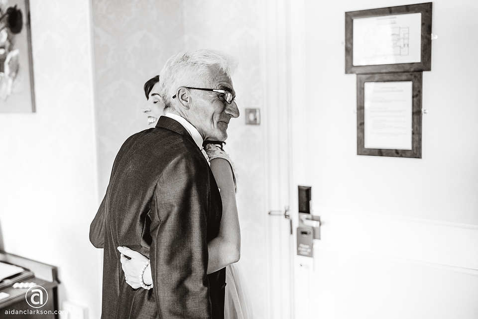 Kenwick park hotel wedding_Abi and Gav_0026