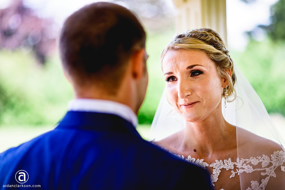 Kenwick park hotel wedding_Abi and Gav_0044