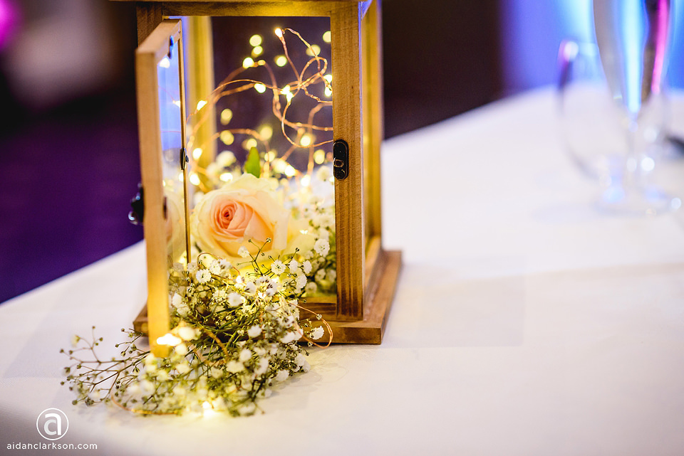 Kenwick park hotel wedding_Abi and Gav_0057