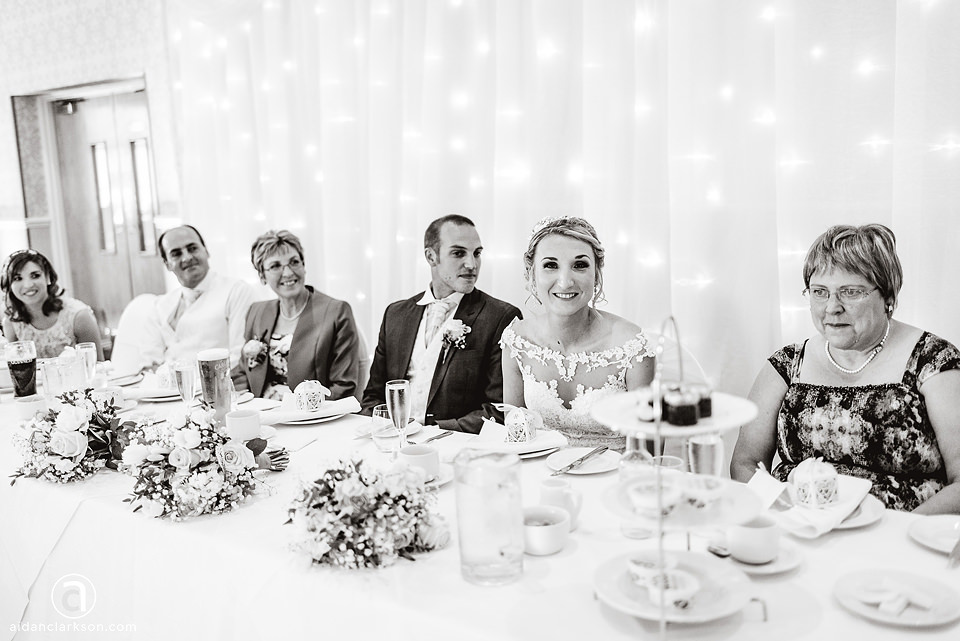 Kenwick park hotel wedding_Abi and Gav_0062