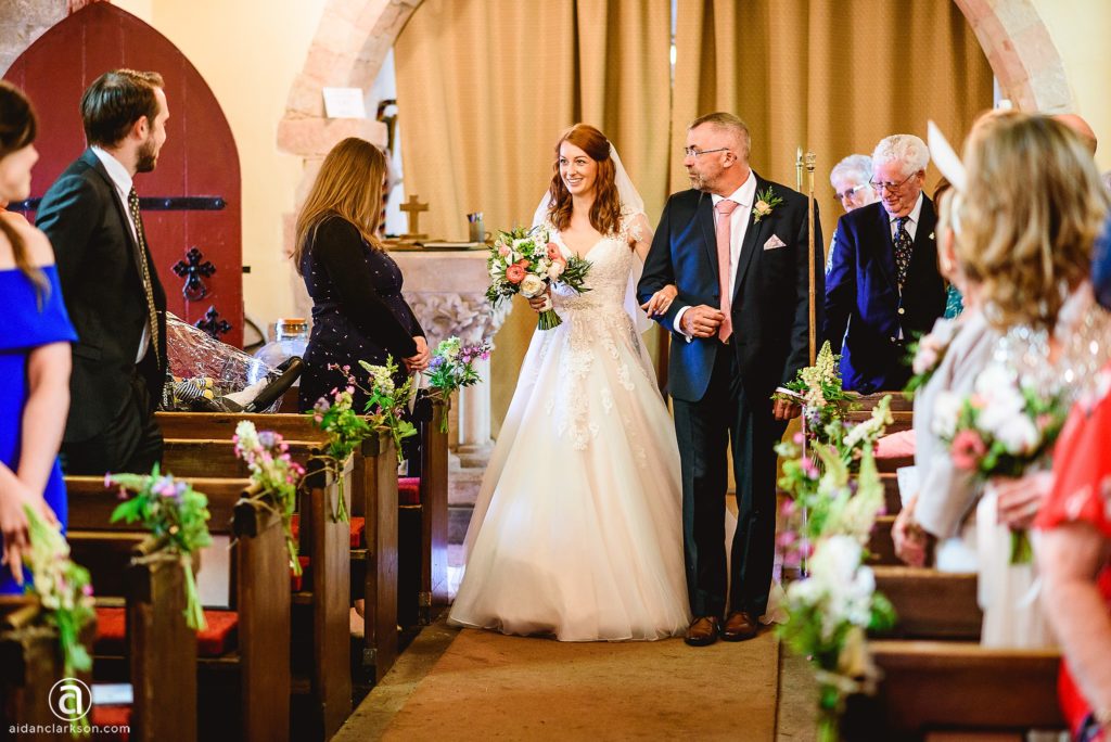 Teepee weddings in Lincolnshire – Amy & Ciaran_0031