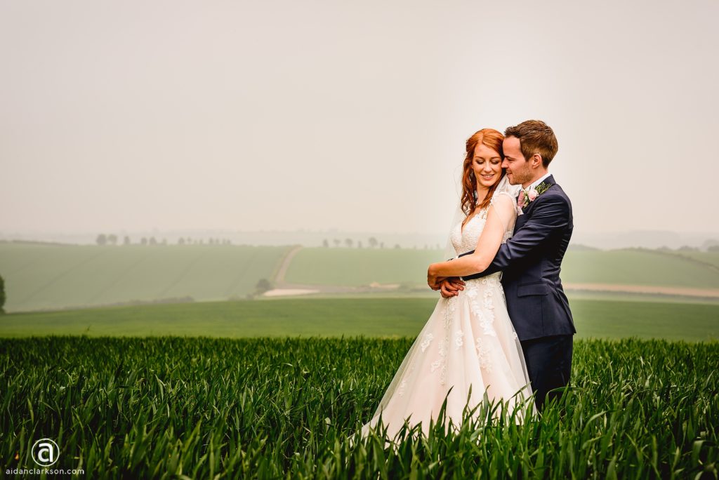 Teepee weddings in Lincolnshire – Amy & Ciaran_0055