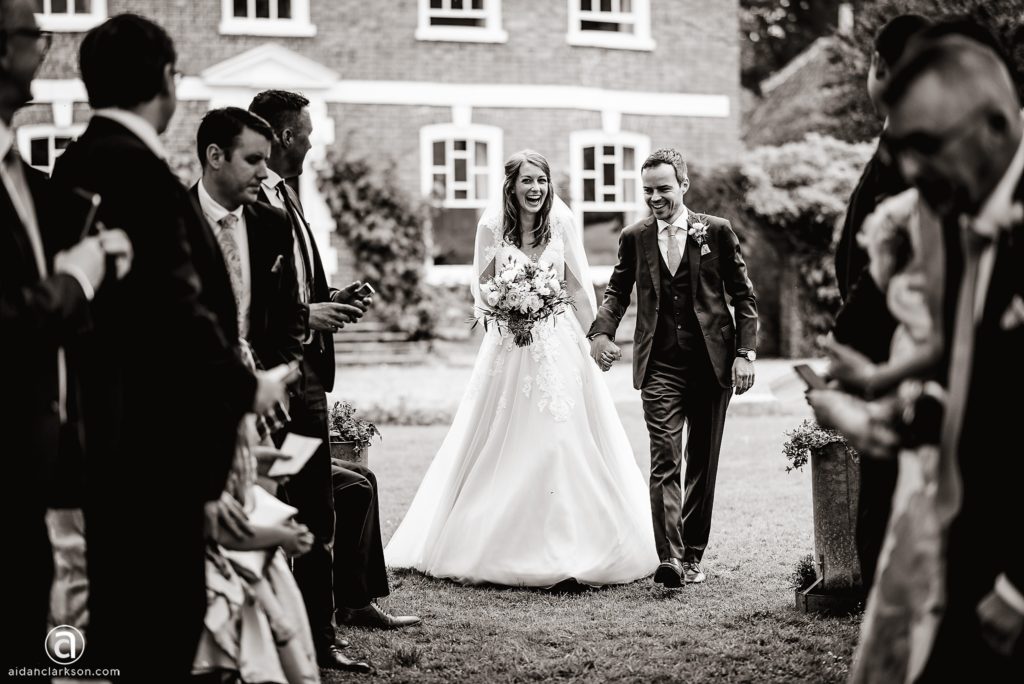 Teepee weddings in Lincolnshire – Amy & Ciaran_0060